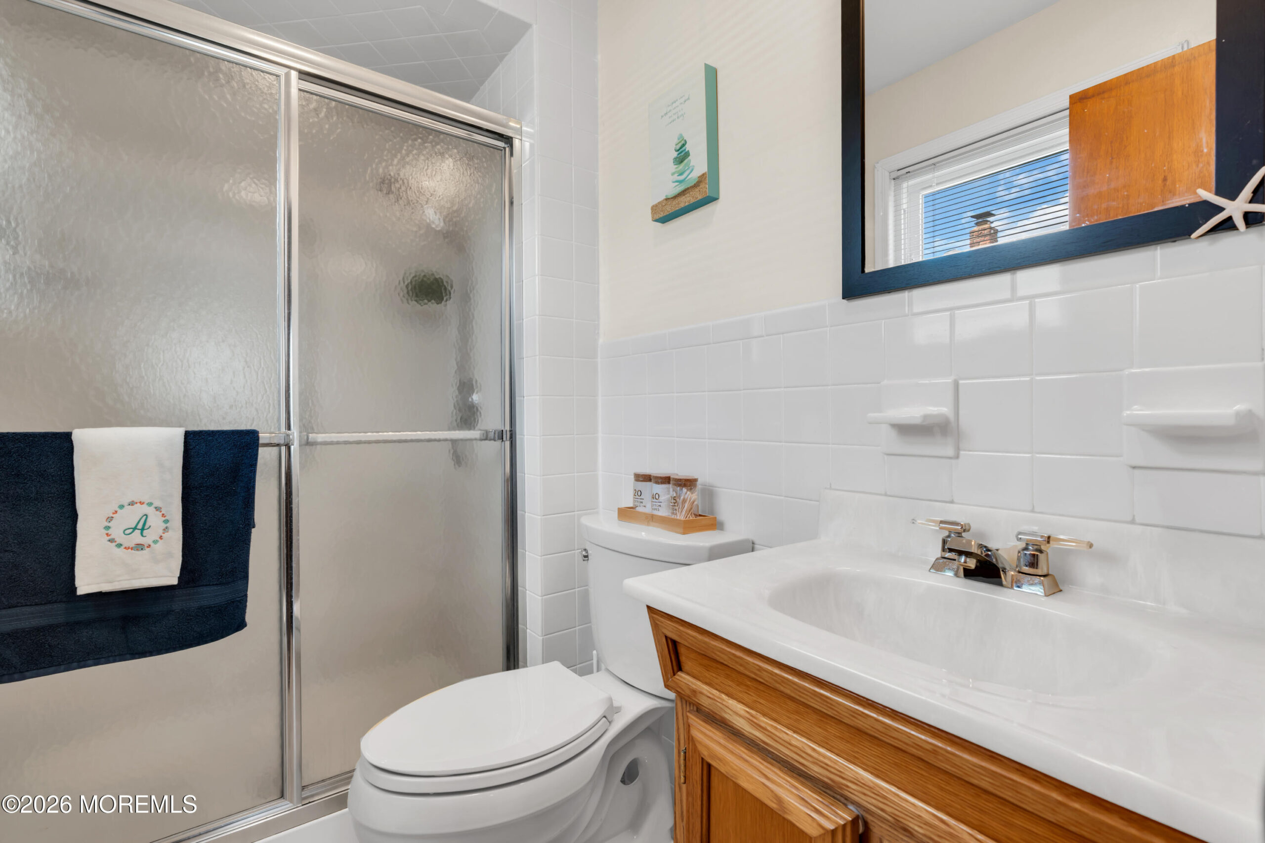 9 Calalou Court, Toms River, NJ, 08757 image 37