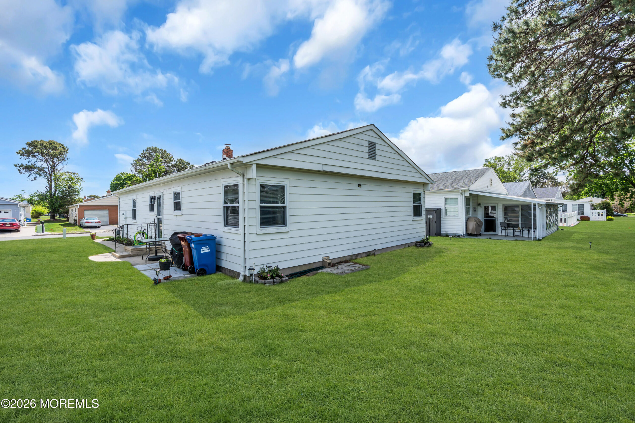 9 Calalou Court, Toms River, NJ, 08757 image 39