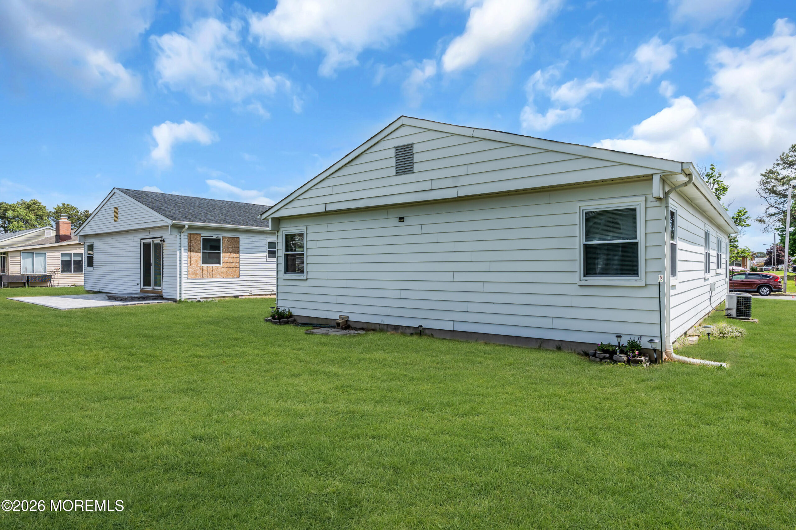 9 Calalou Court, Toms River, NJ, 08757 image 40