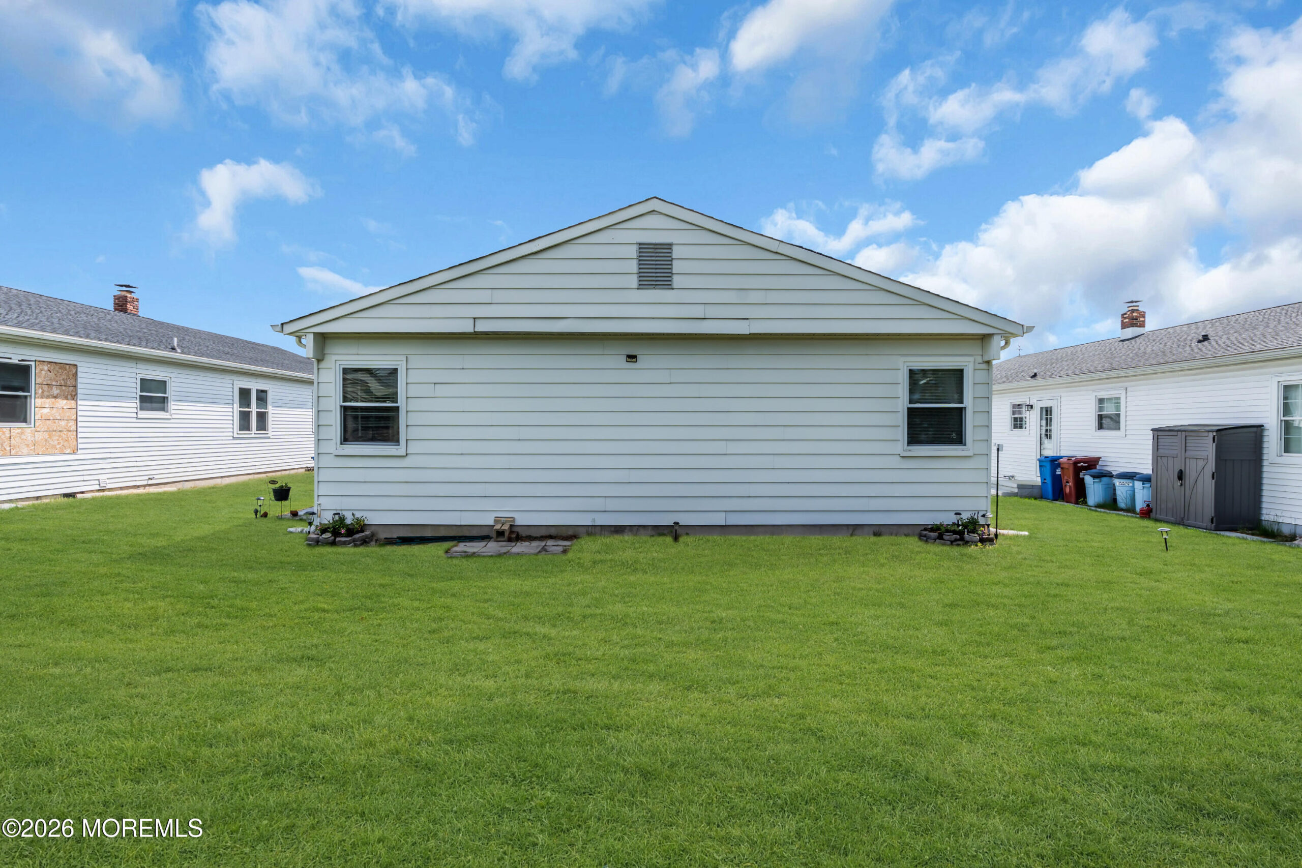 9 Calalou Court, Toms River, NJ, 08757 image 41