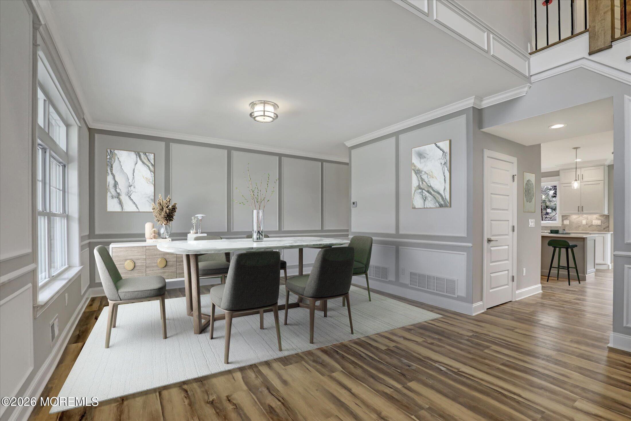 825 Naryshkin Way Image 3