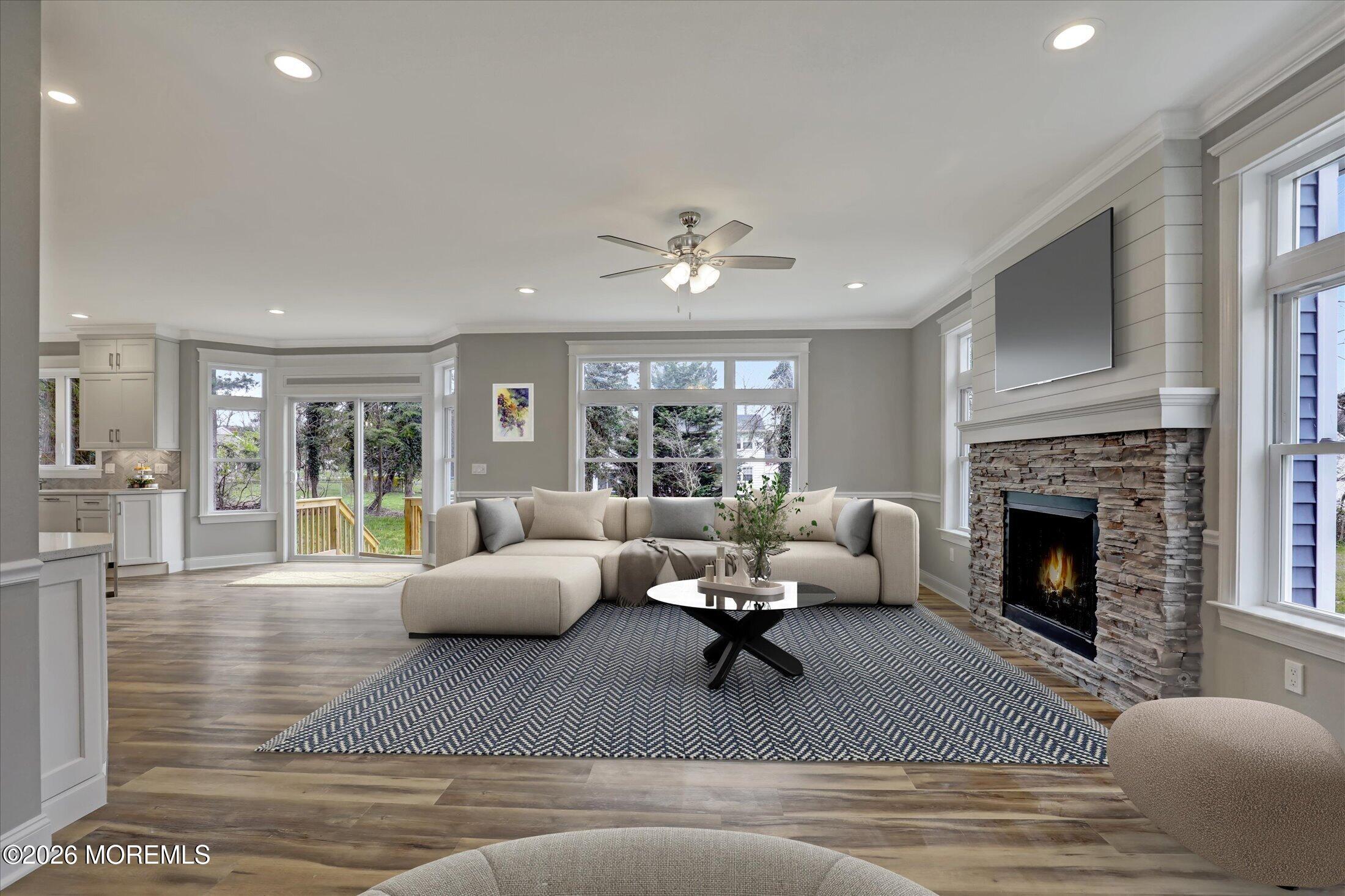 825 Naryshkin Way Image 4