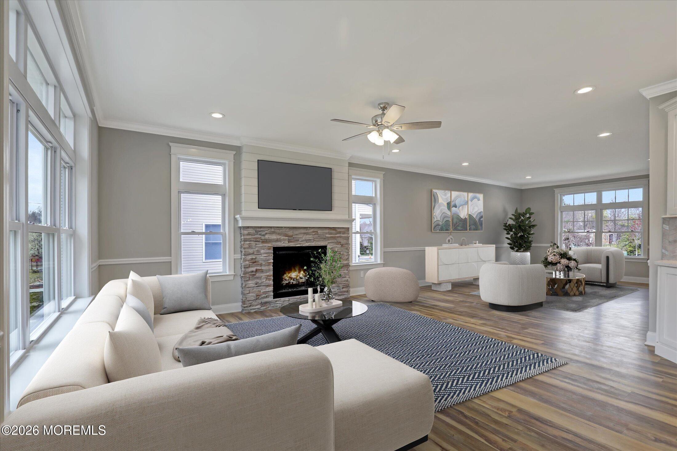 825 Naryshkin Way Image 5