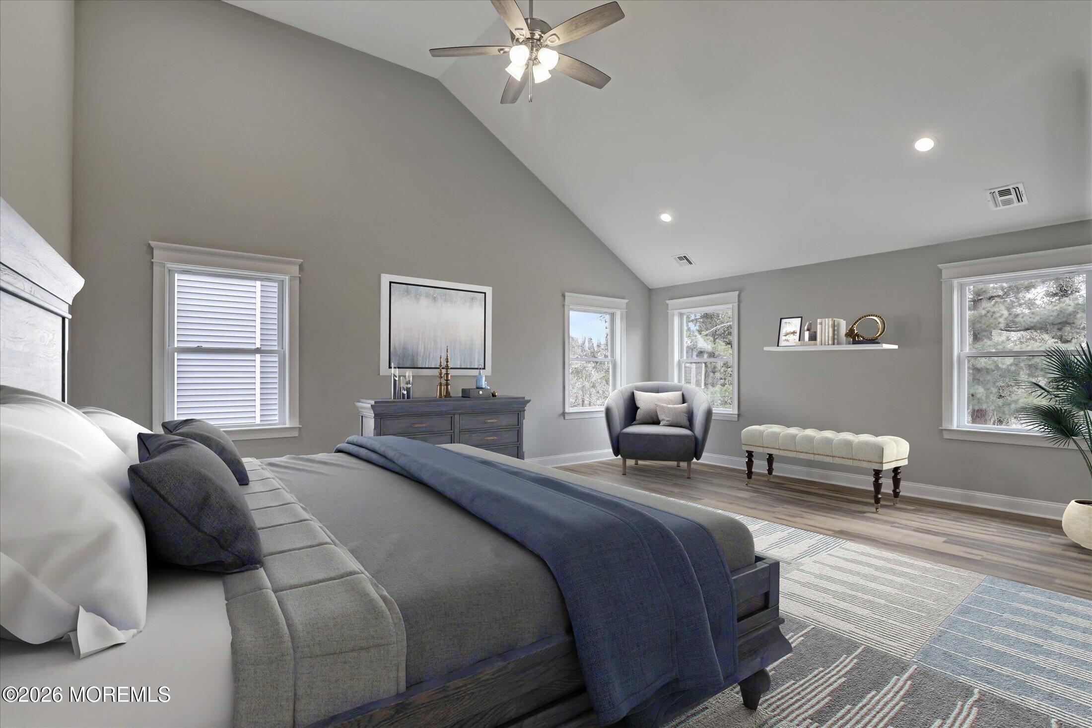 825 Naryshkin Way, Toms River, NJ, 08753 image 6