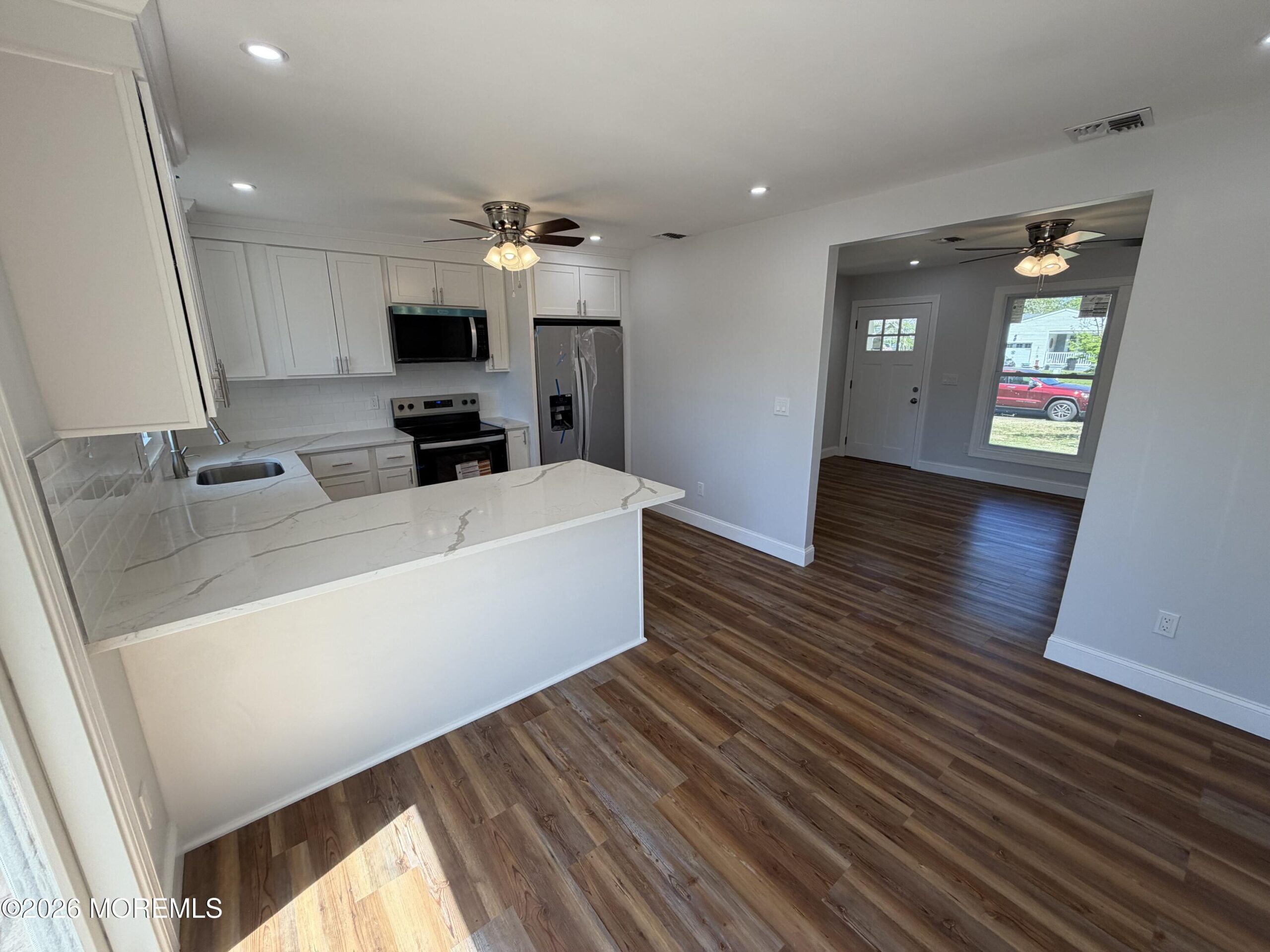 43 Lighthouse Drive, Manahawkin, NJ, 08050 image 9