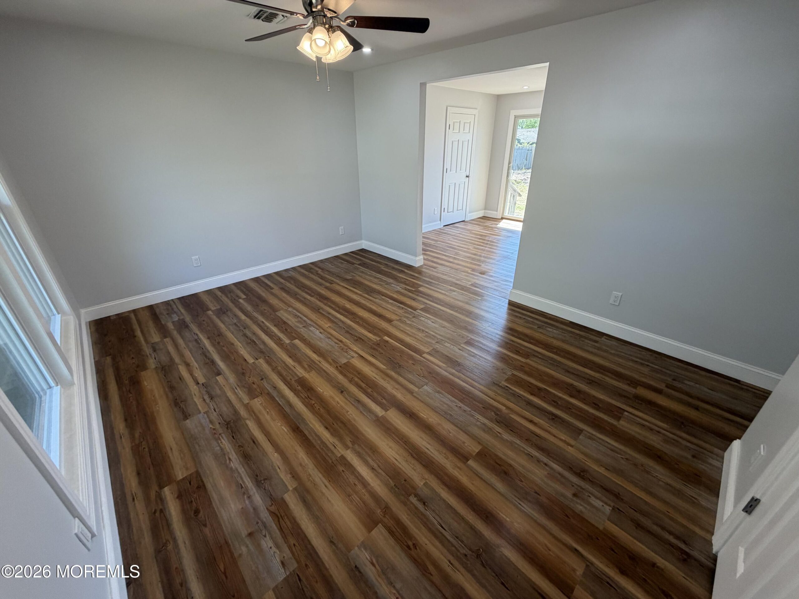43 Lighthouse Drive, Manahawkin, NJ, 08050 image 10