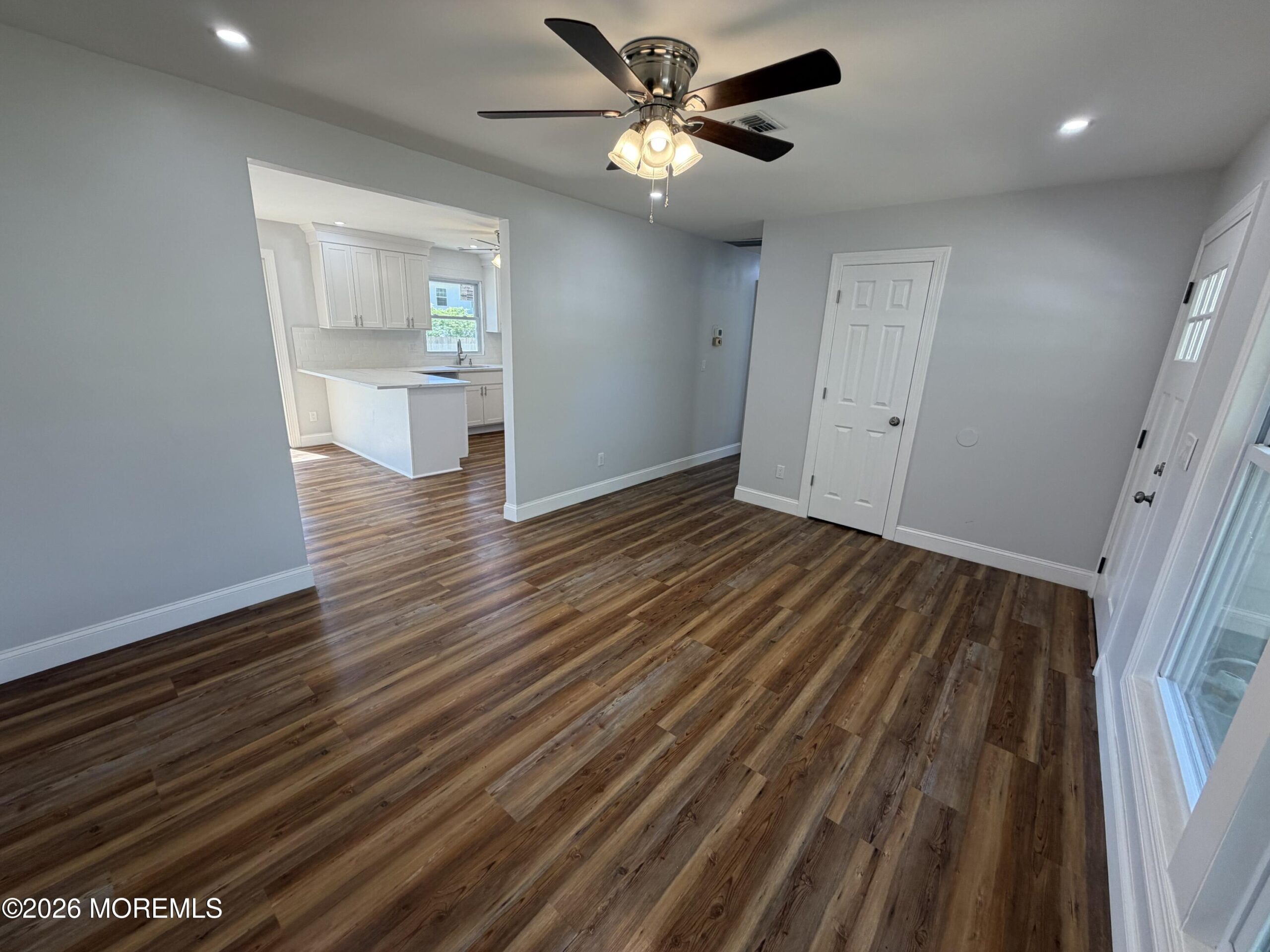 43 Lighthouse Drive, Manahawkin, NJ, 08050 image 11