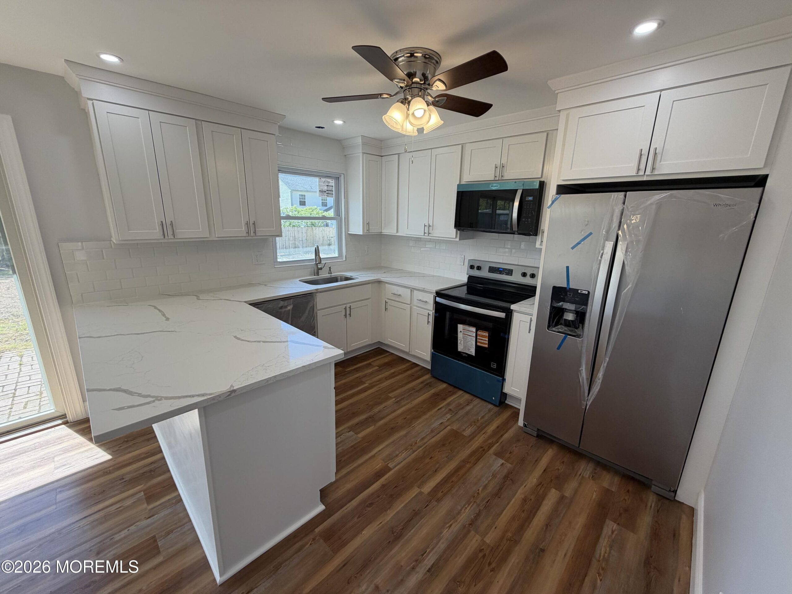 43 Lighthouse Drive Image 5