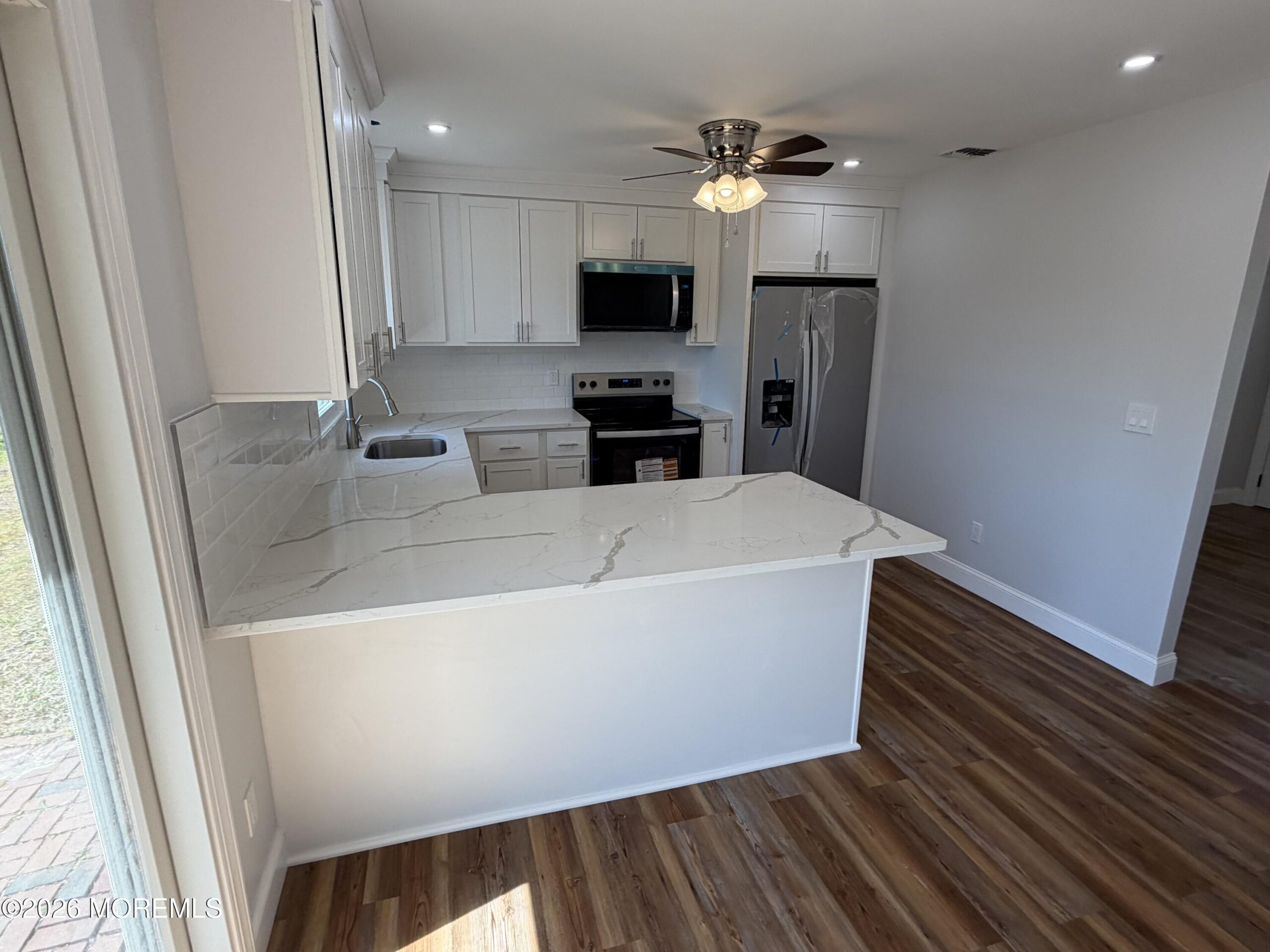 43 Lighthouse Drive, Manahawkin, NJ, 08050 image 8