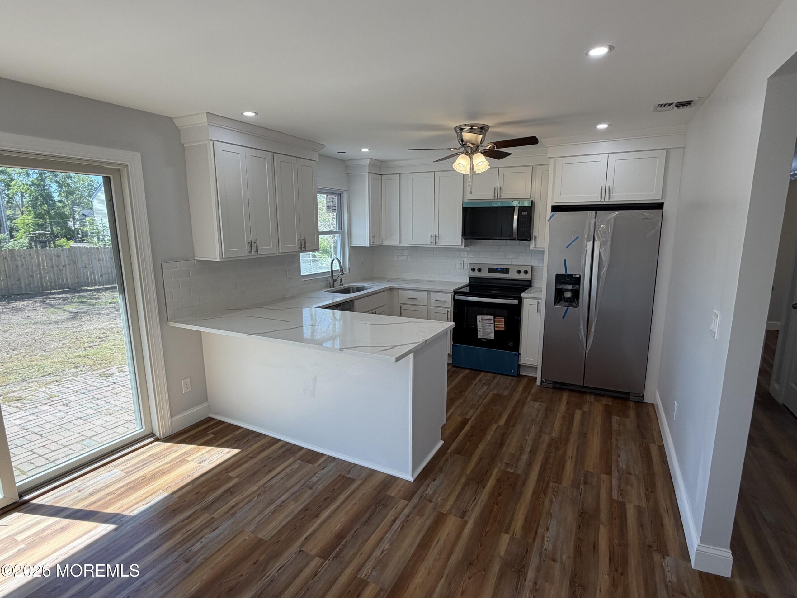 43 Lighthouse Drive Image 4