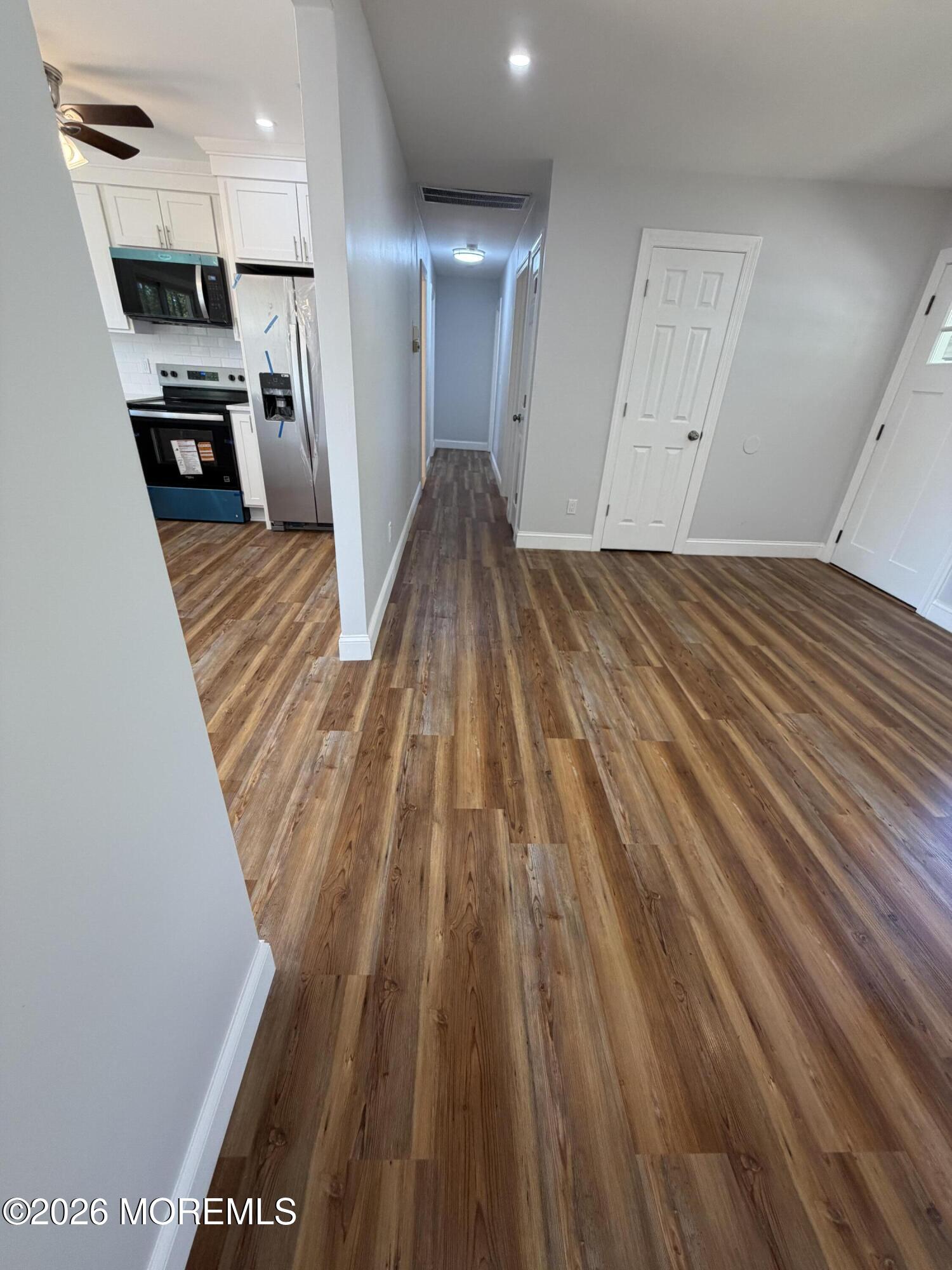 43 Lighthouse Drive, Manahawkin, NJ, 08050 image 12