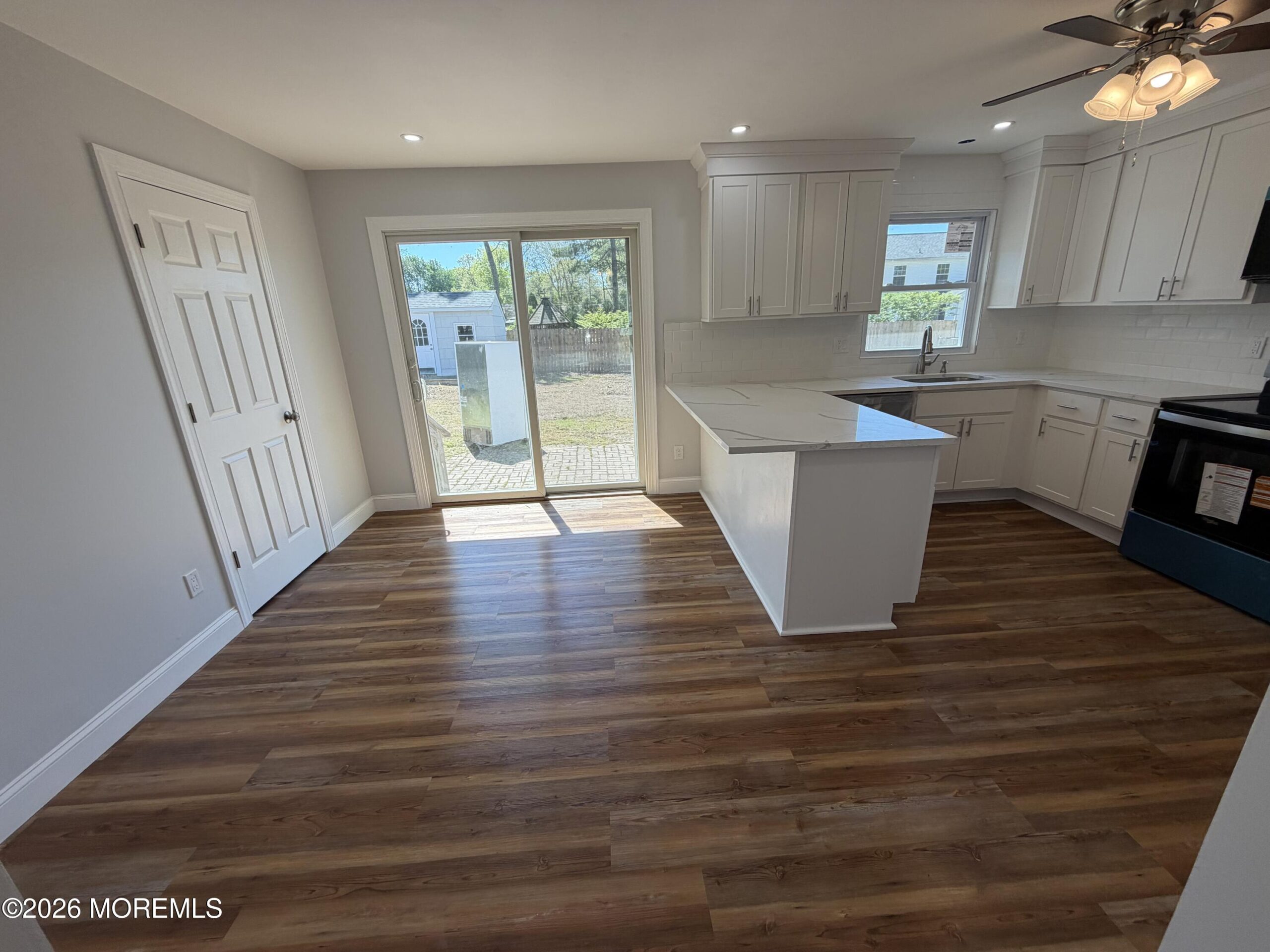 43 Lighthouse Drive, Manahawkin, NJ, 08050 image 6