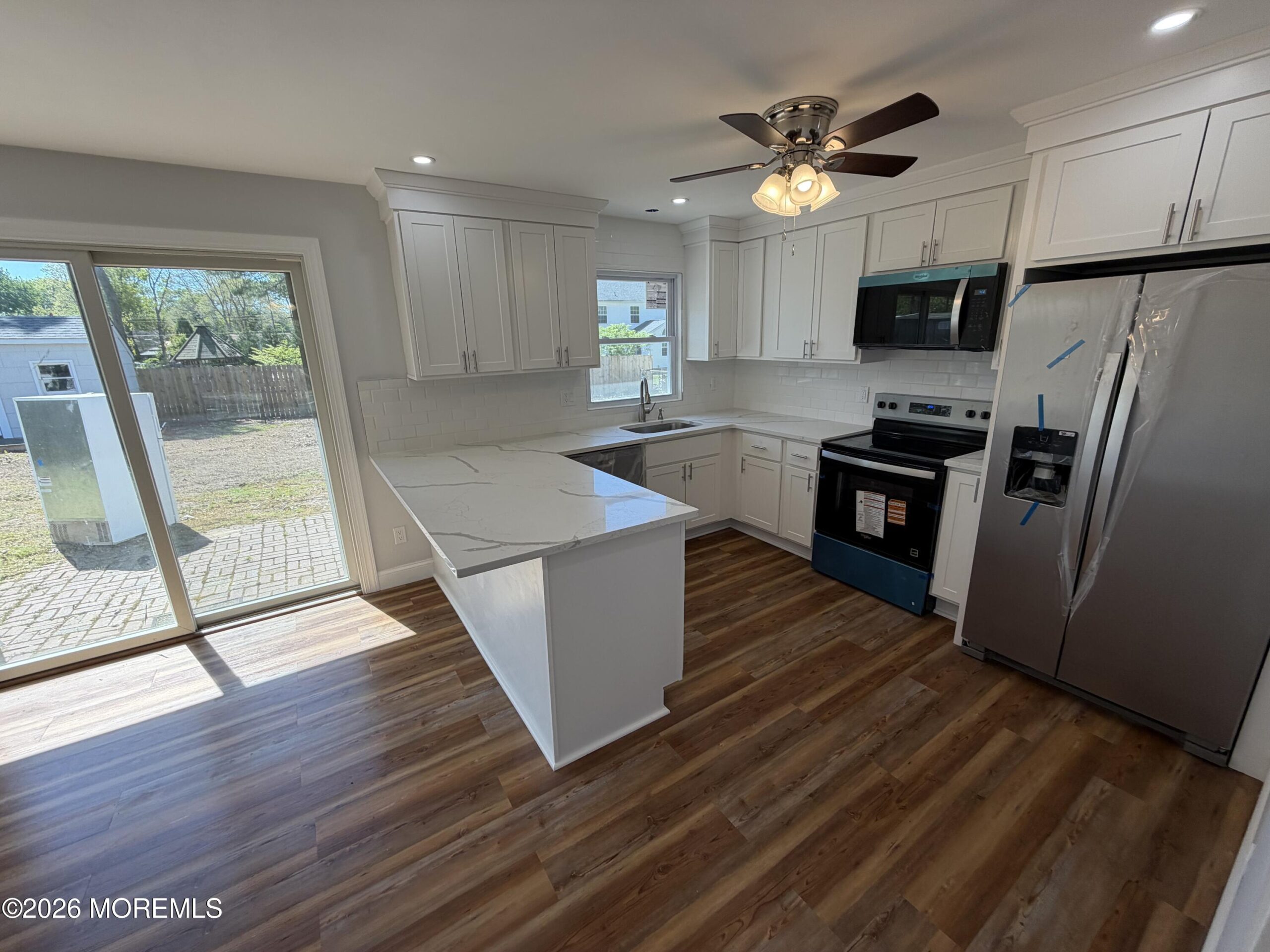 43 Lighthouse Drive, Manahawkin, NJ, 08050 image 7