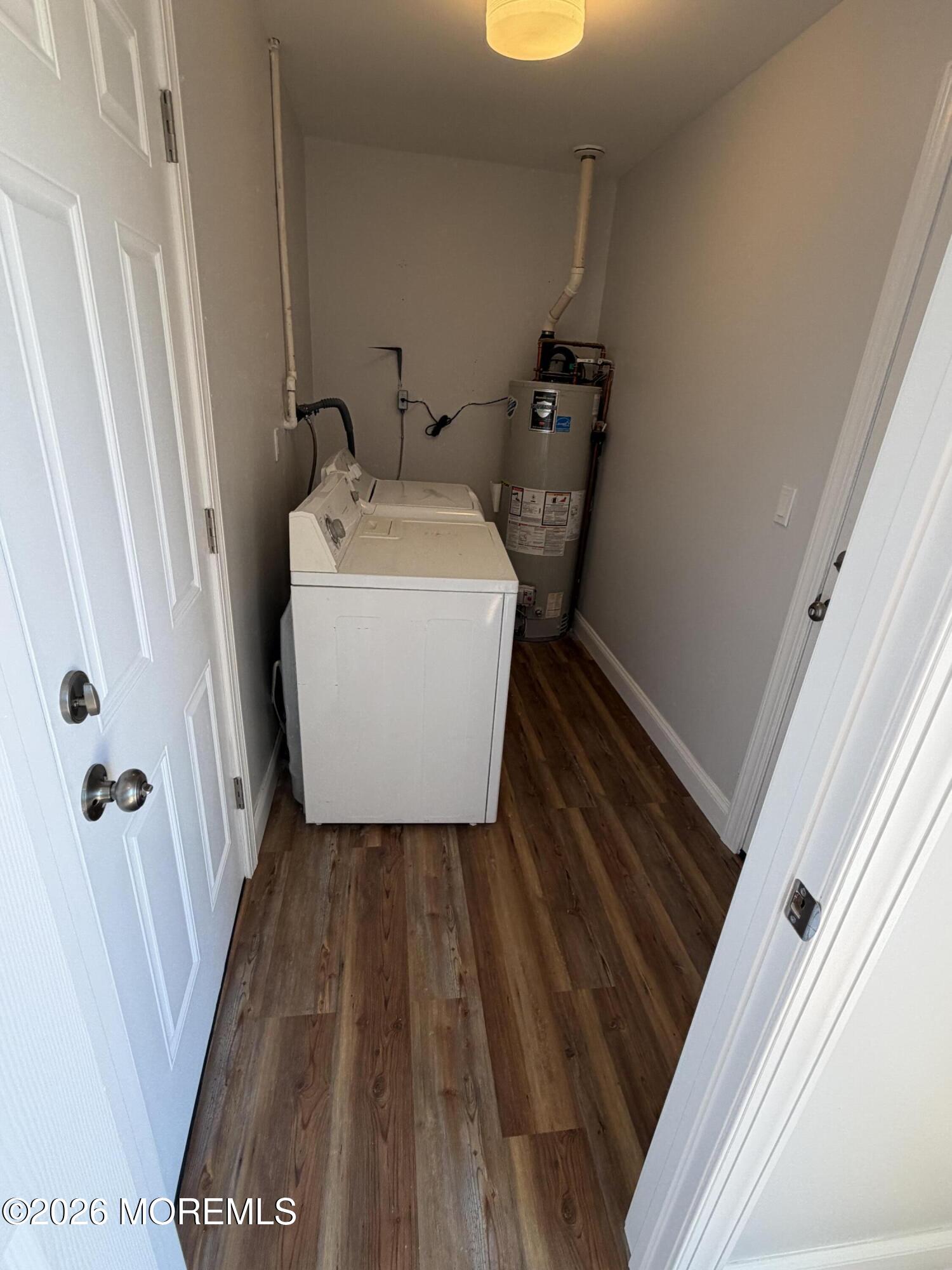 43 Lighthouse Drive, Manahawkin, NJ, 08050 image 18