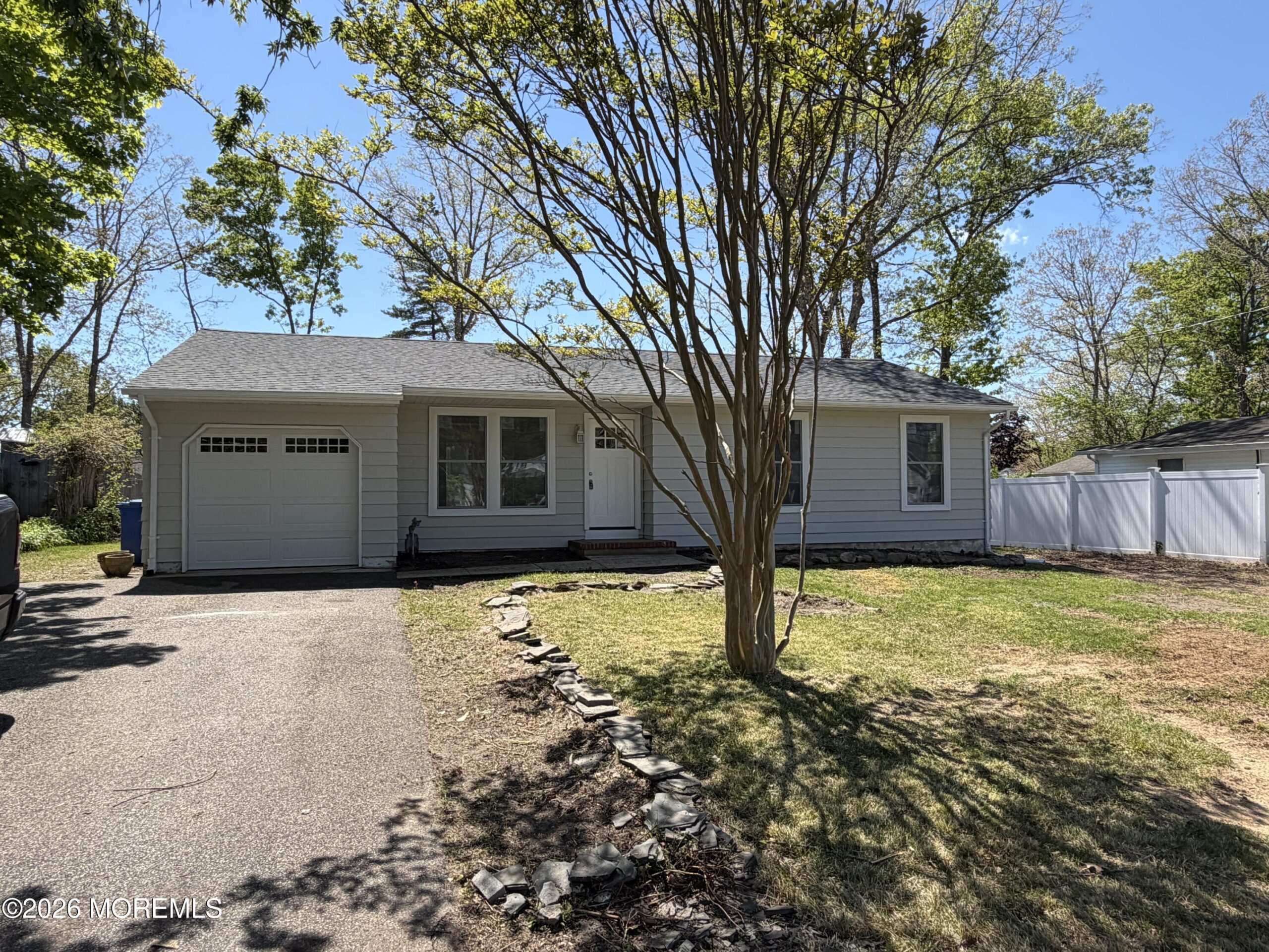 43 Lighthouse Drive Image 2