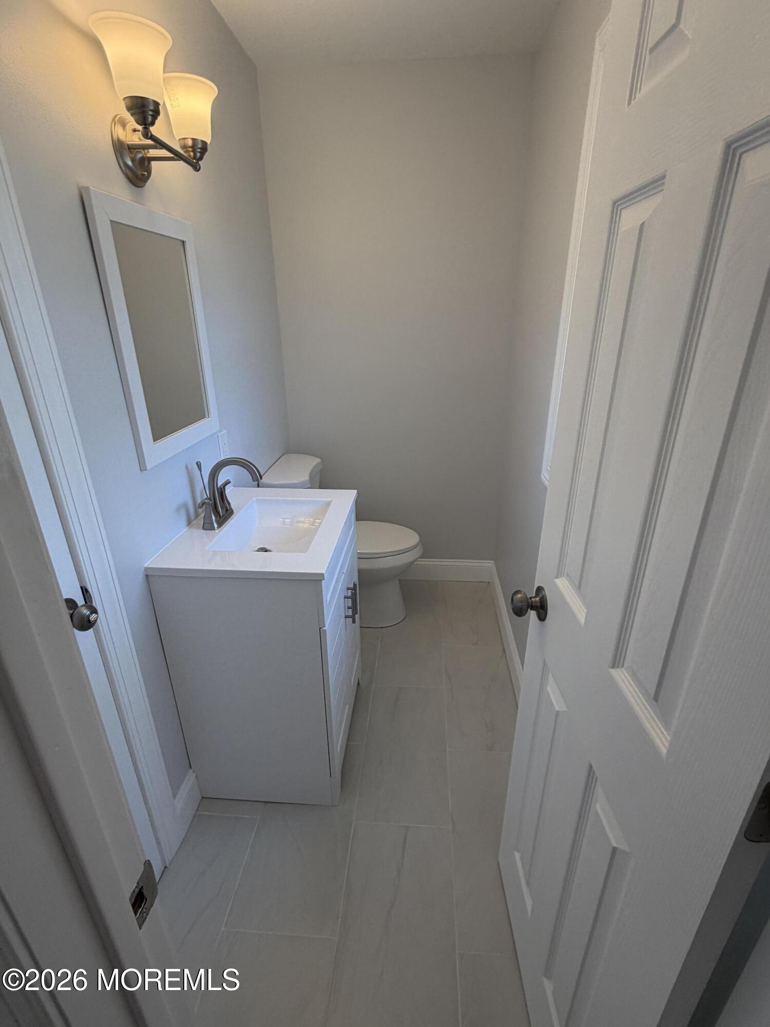 43 Lighthouse Drive, Manahawkin, NJ, 08050 image 15