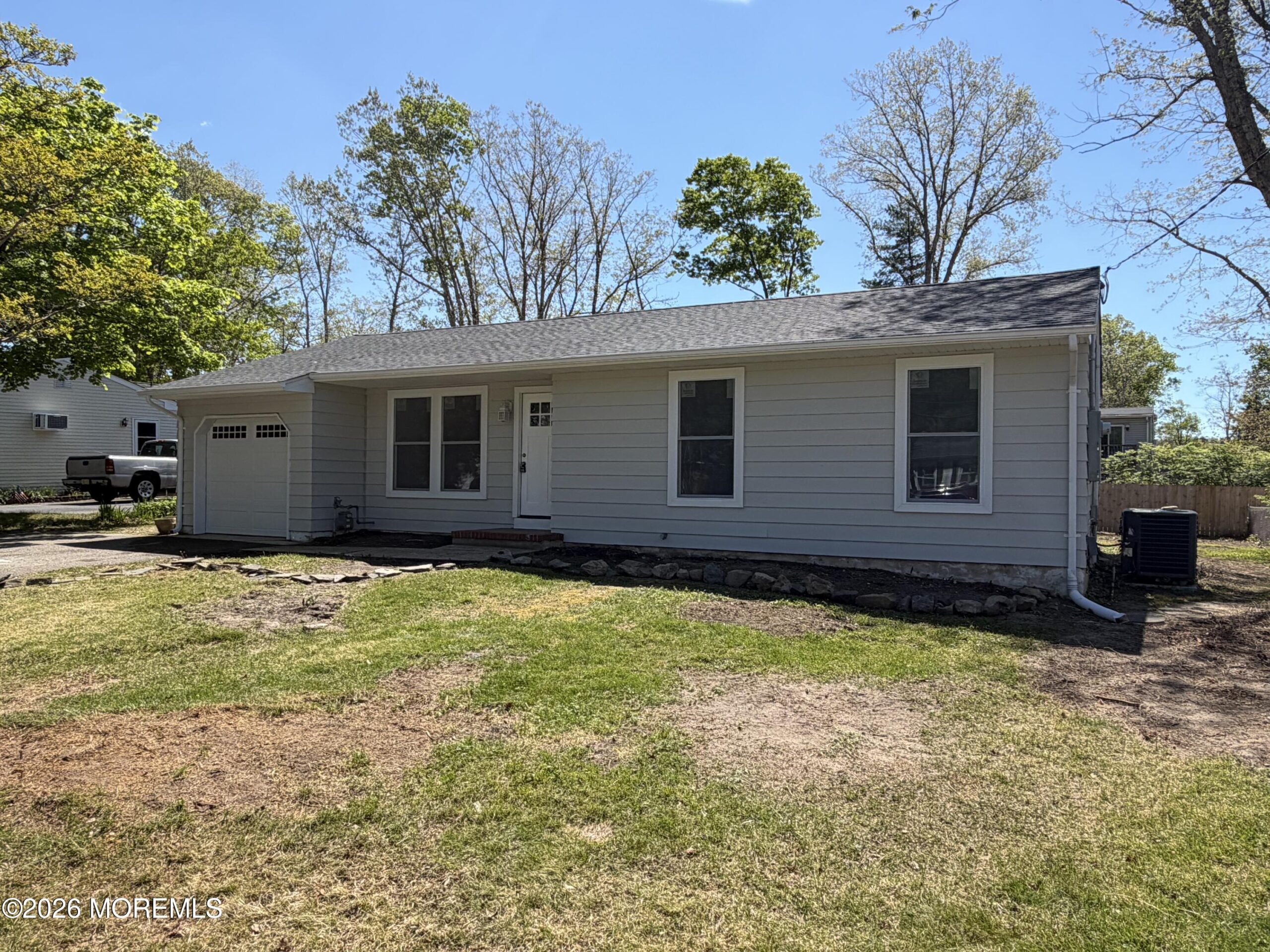 43 Lighthouse Drive Image 3