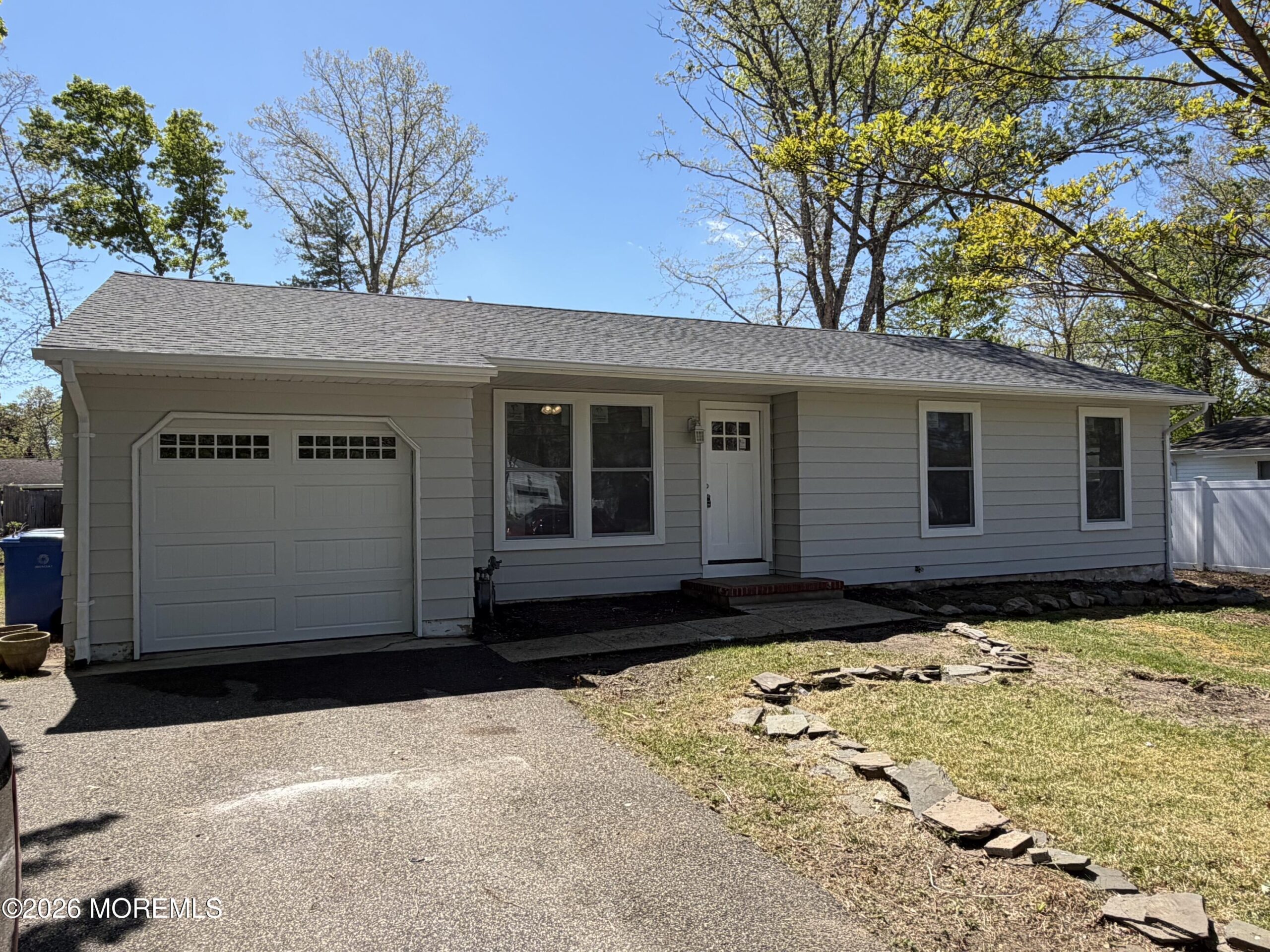 43 Lighthouse Drive Image 1
