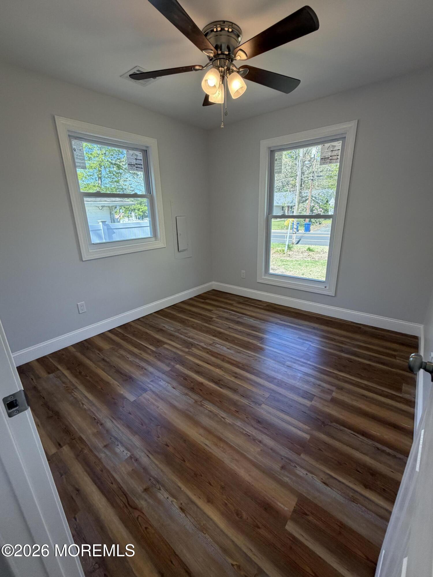 43 Lighthouse Drive, Manahawkin, NJ, 08050 image 14