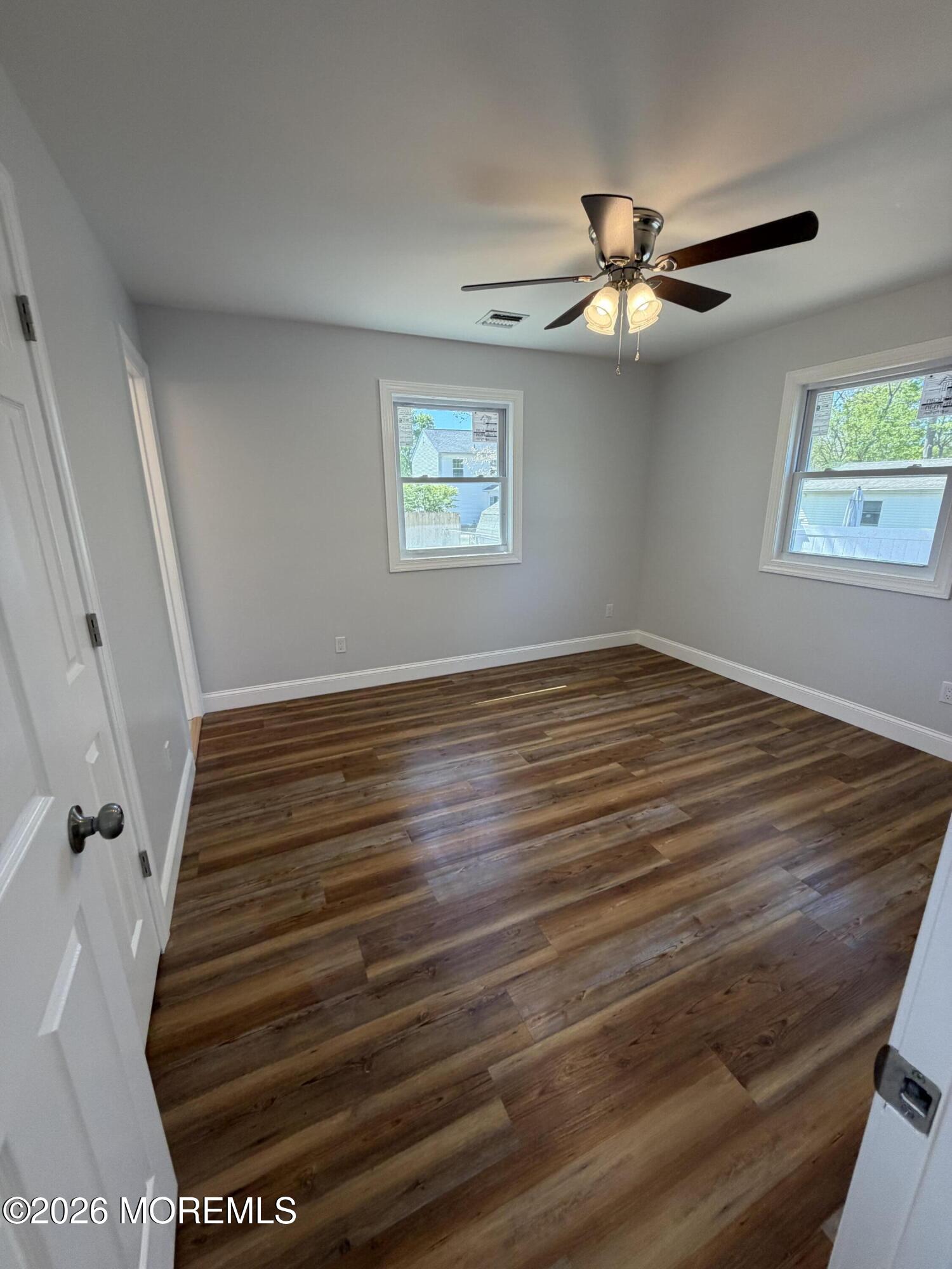 43 Lighthouse Drive, Manahawkin, NJ, 08050 image 16