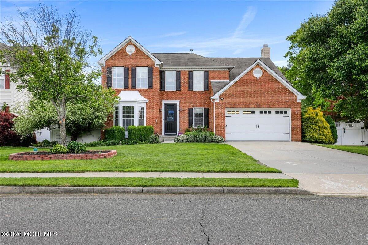 301 Hoover Avenue Image 1