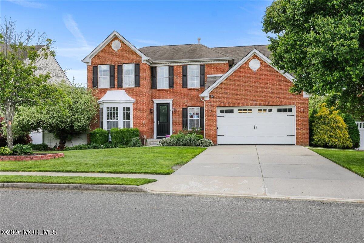 301 Hoover Avenue Image 2