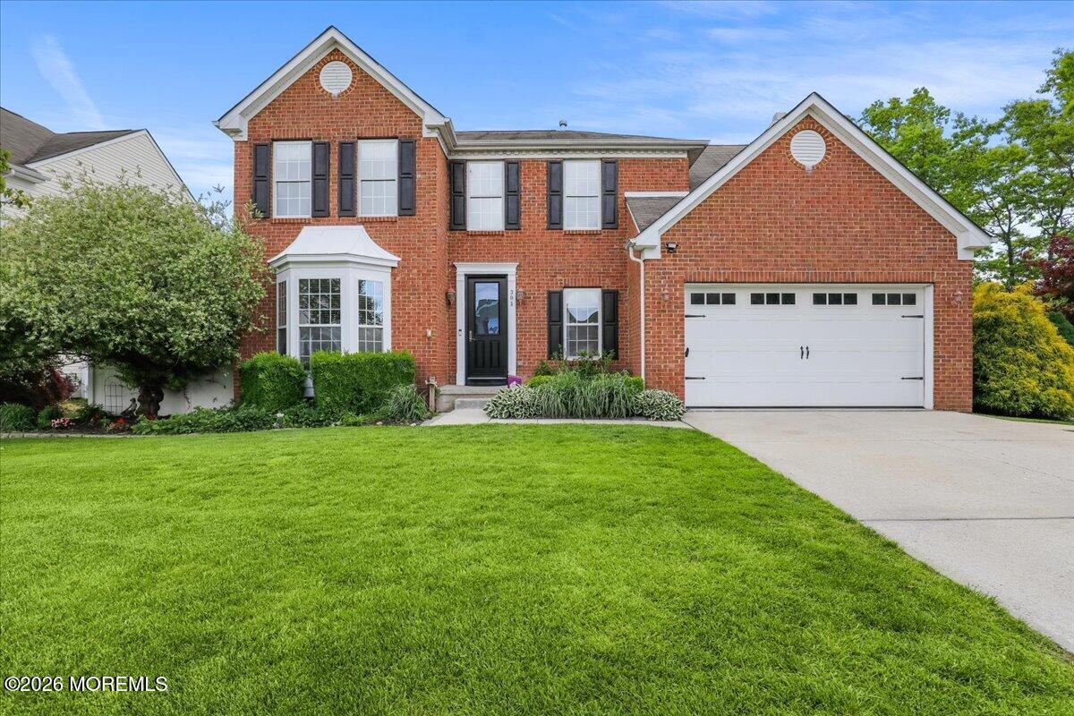 301 Hoover Avenue Image 3
