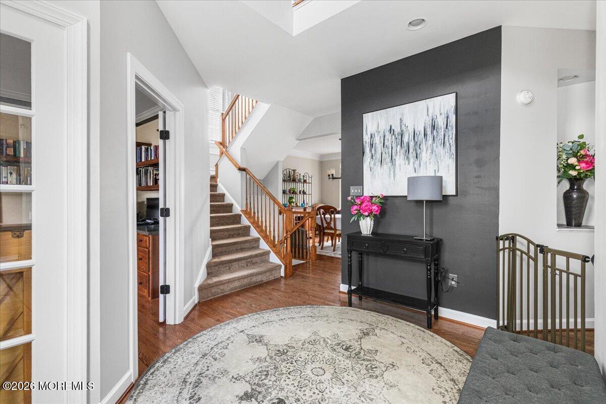 301 Hoover Avenue Image 4