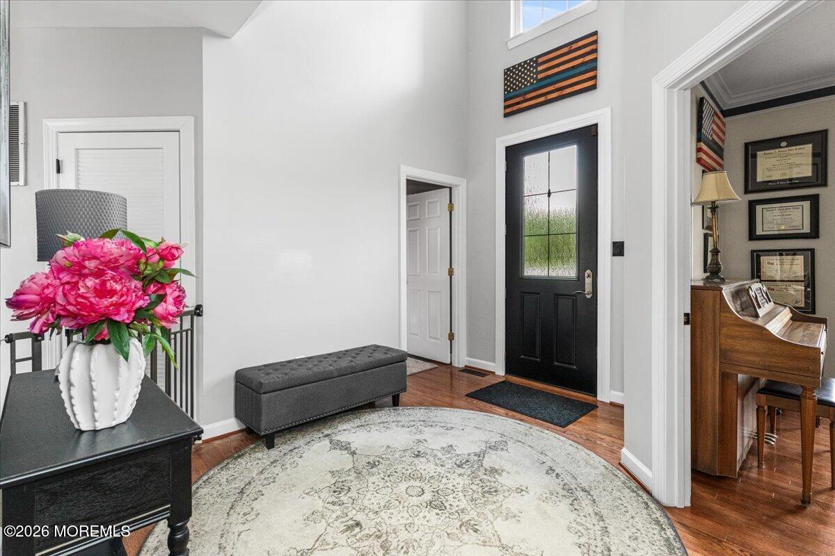 301 Hoover Avenue Image 5