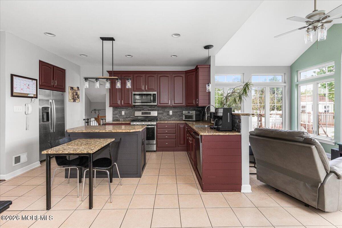301 Hoover Avenue, Bayville, NJ, 08721 image 7