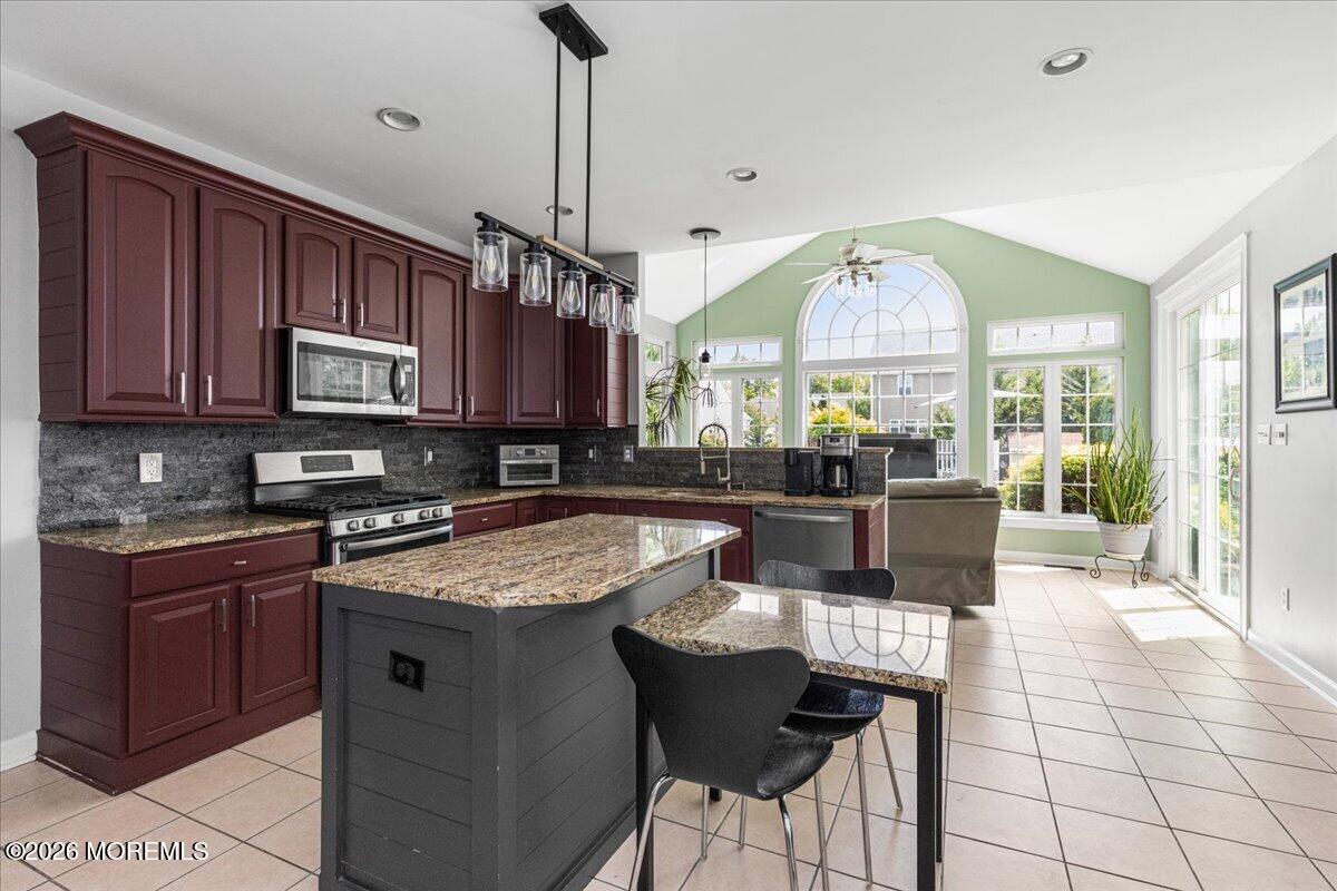 301 Hoover Avenue, Bayville, NJ, 08721 image 8