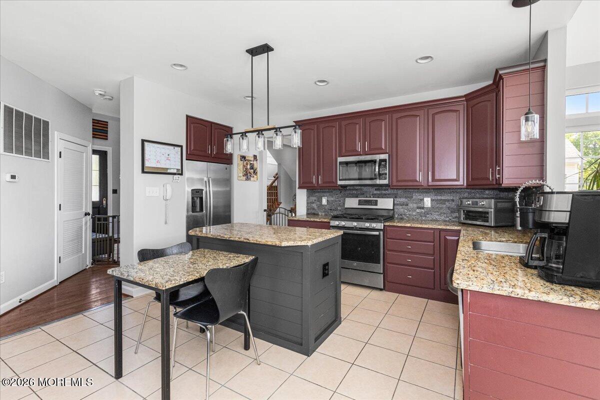 301 Hoover Avenue, Bayville, NJ, 08721 image 9