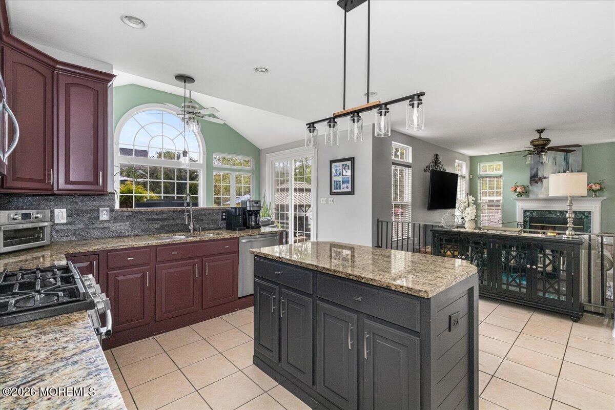 301 Hoover Avenue, Bayville, NJ, 08721 image 10