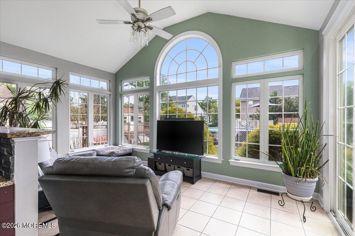 301 Hoover Avenue, Bayville, NJ, 08721 image 11