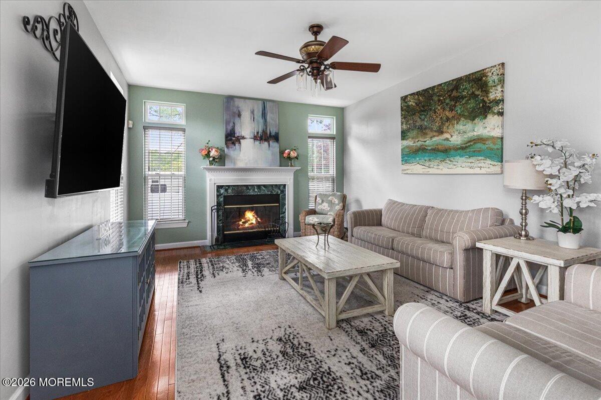 301 Hoover Avenue, Bayville, NJ, 08721 image 12