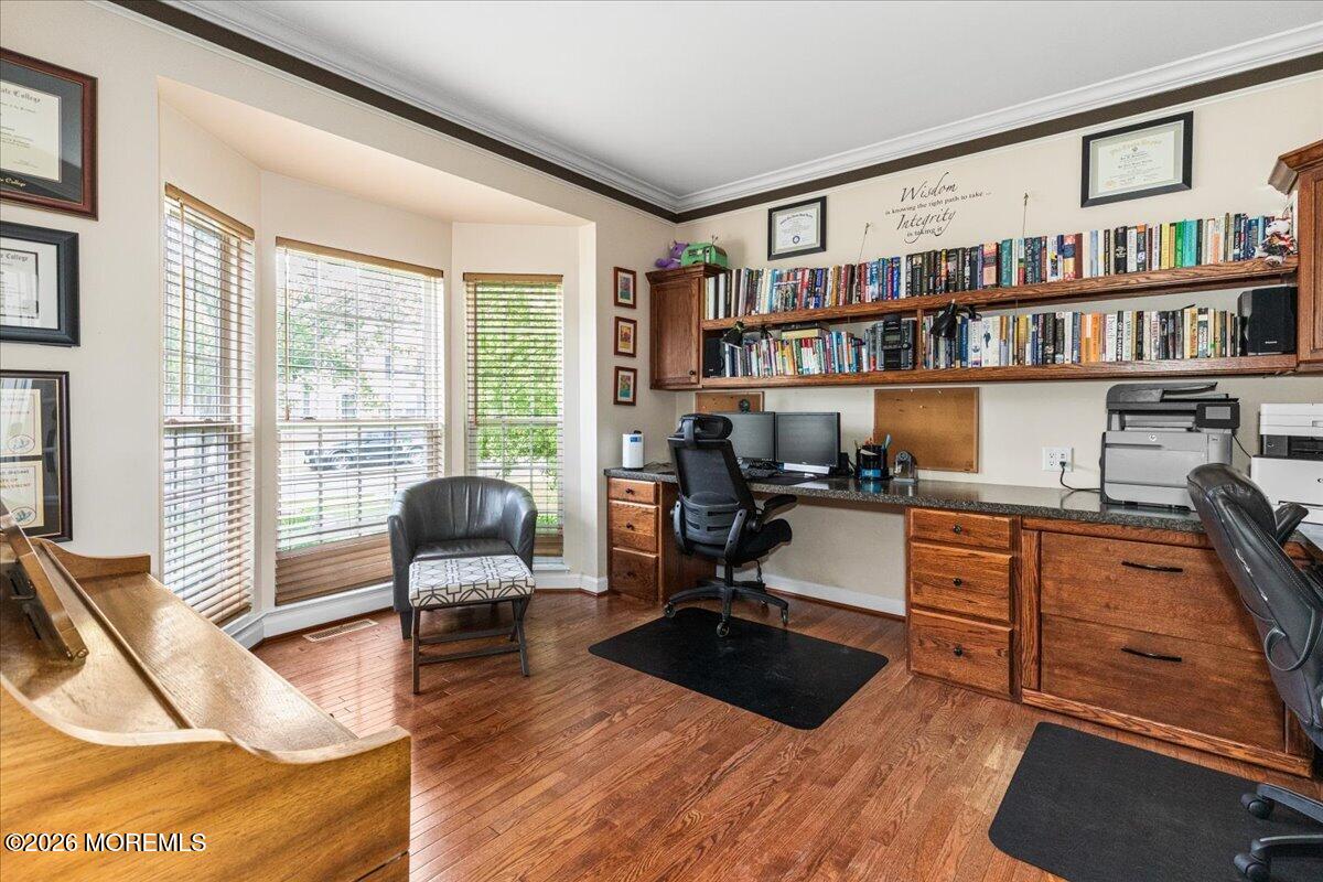 301 Hoover Avenue, Bayville, NJ, 08721 image 15