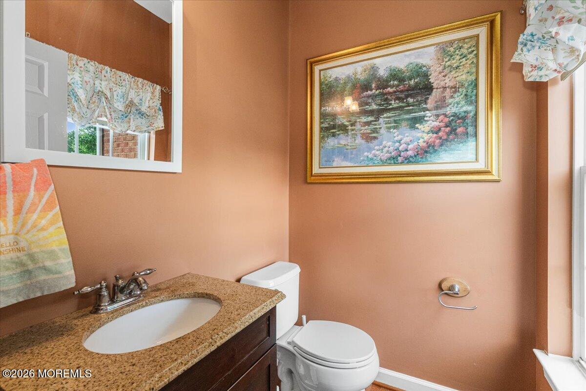 301 Hoover Avenue, Bayville, NJ, 08721 image 16