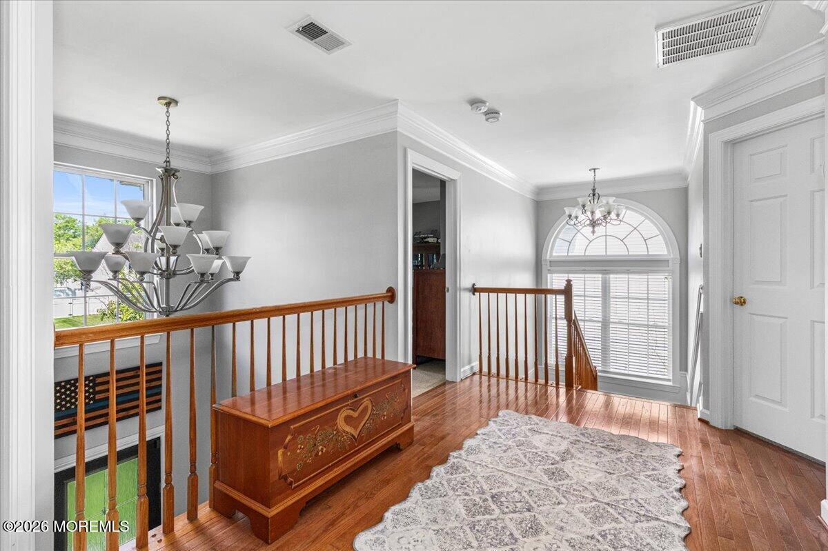 301 Hoover Avenue, Bayville, NJ, 08721 image 17