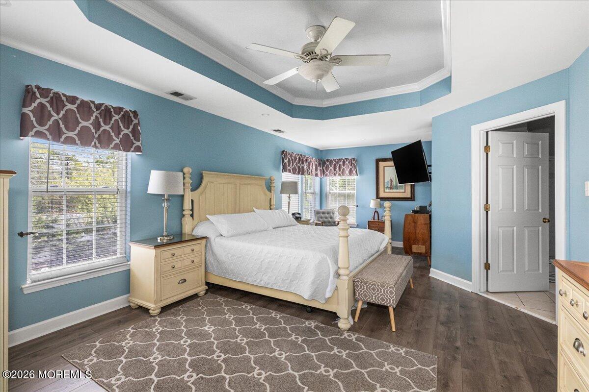 301 Hoover Avenue, Bayville, NJ, 08721 image 18