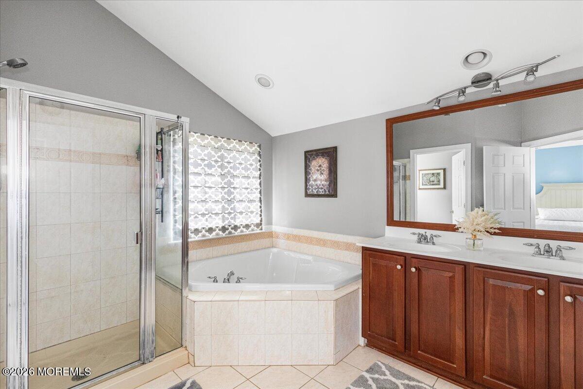 301 Hoover Avenue, Bayville, NJ, 08721 image 19