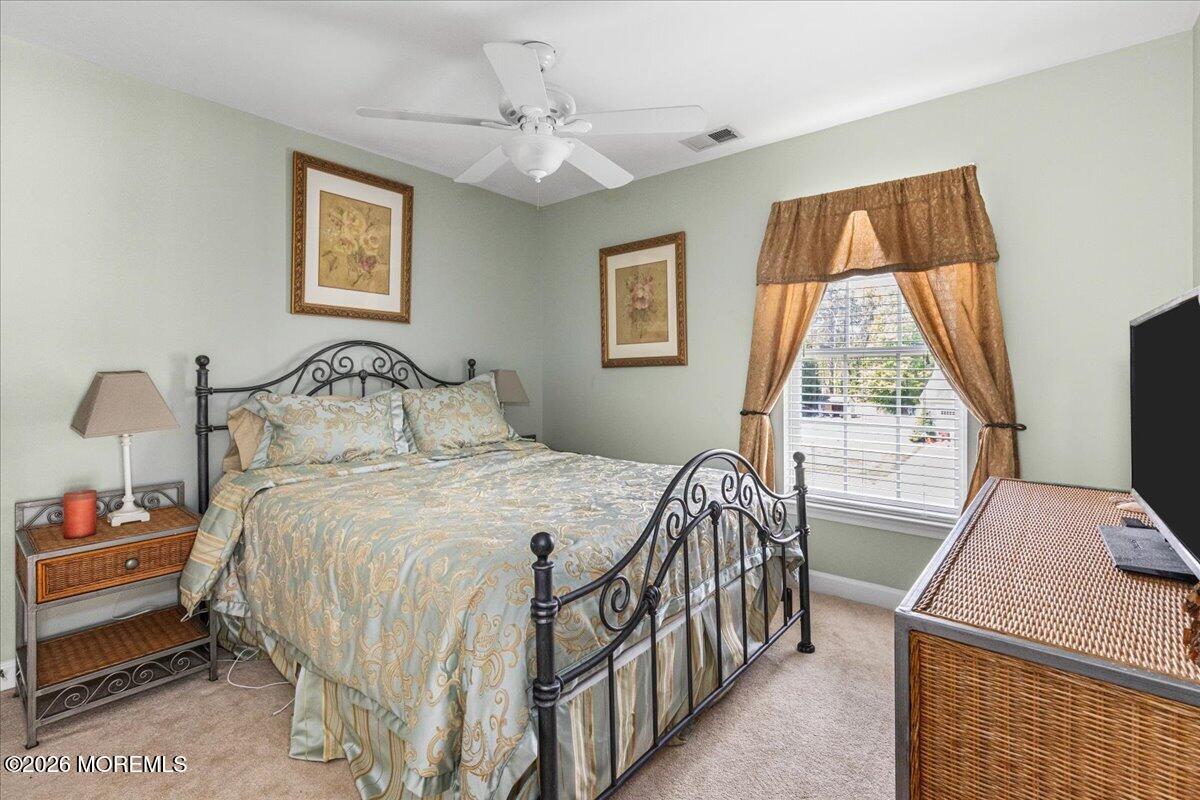 301 Hoover Avenue, Bayville, NJ, 08721 image 20