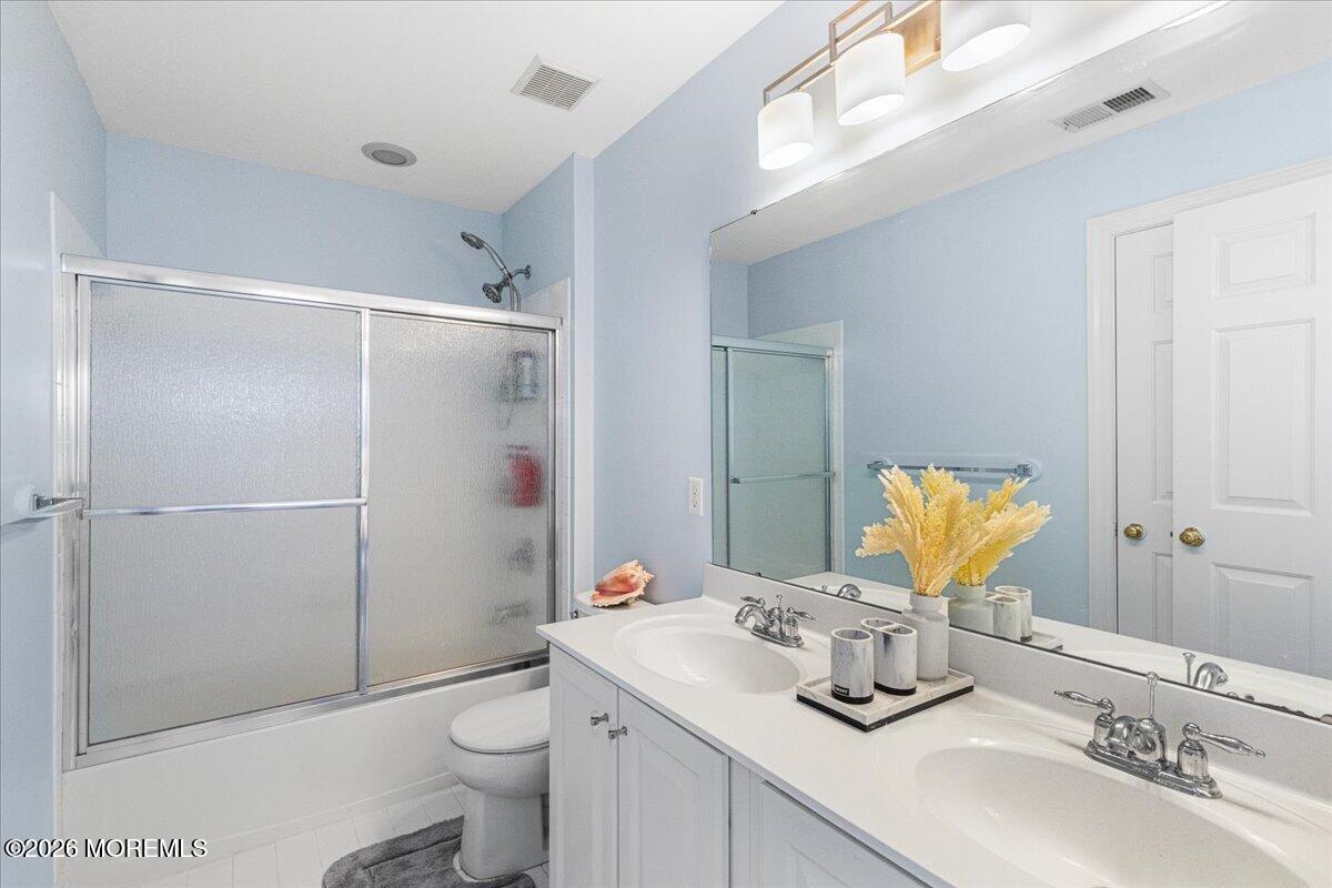 301 Hoover Avenue, Bayville, NJ, 08721 image 22