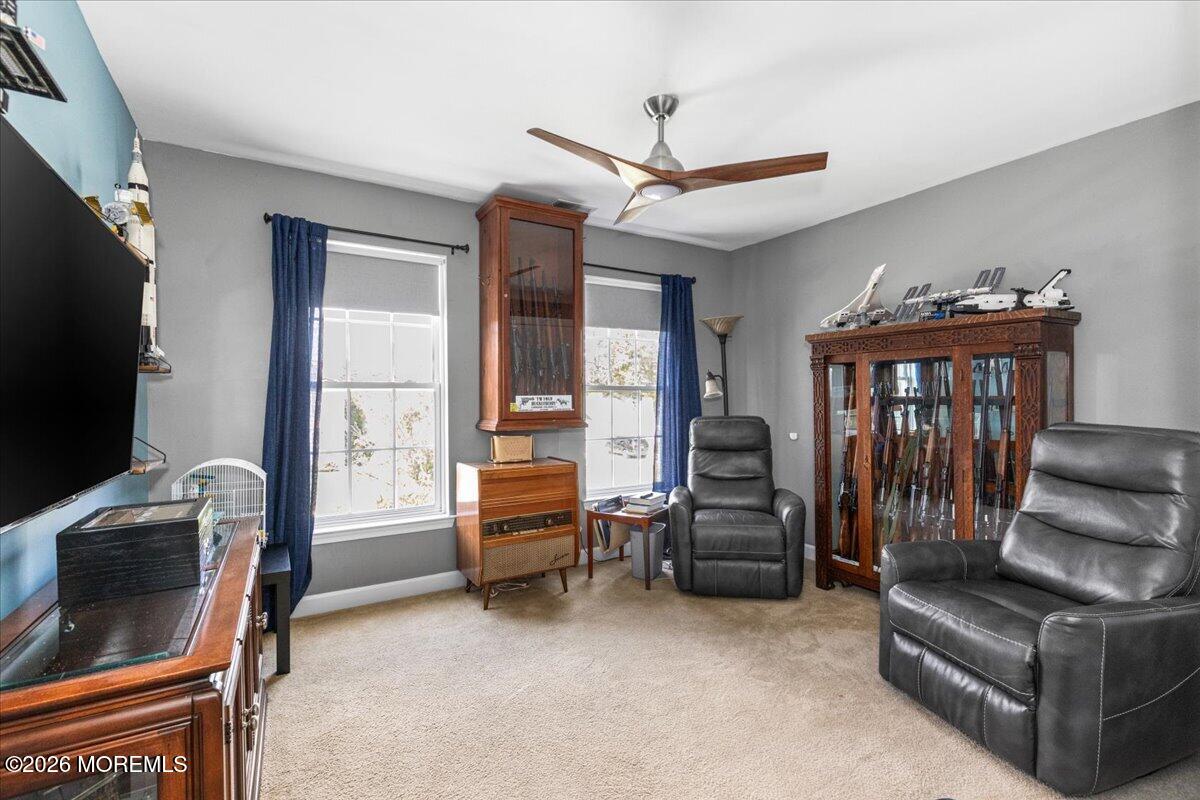 301 Hoover Avenue, Bayville, NJ, 08721 image 23