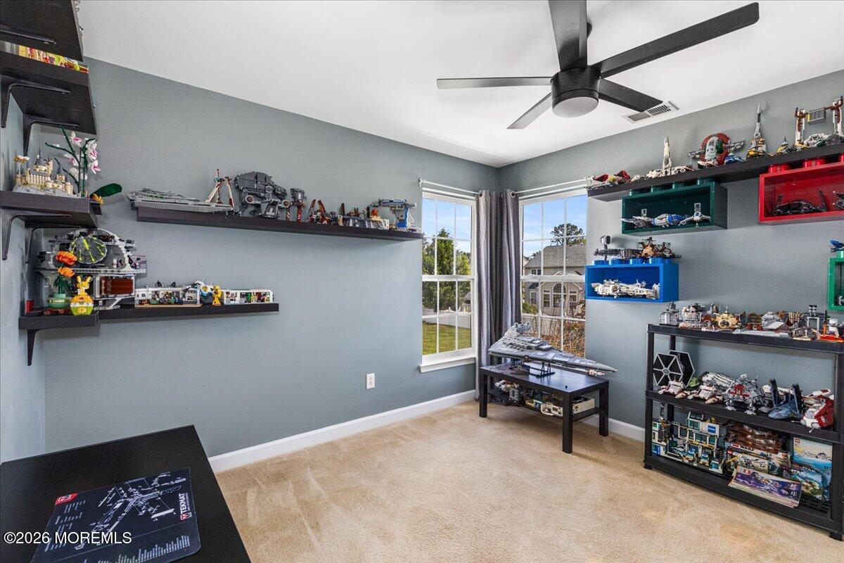 301 Hoover Avenue, Bayville, NJ, 08721 image 24
