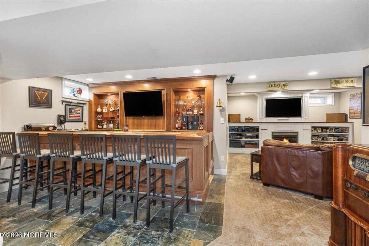 301 Hoover Avenue, Bayville, NJ, 08721 image 25
