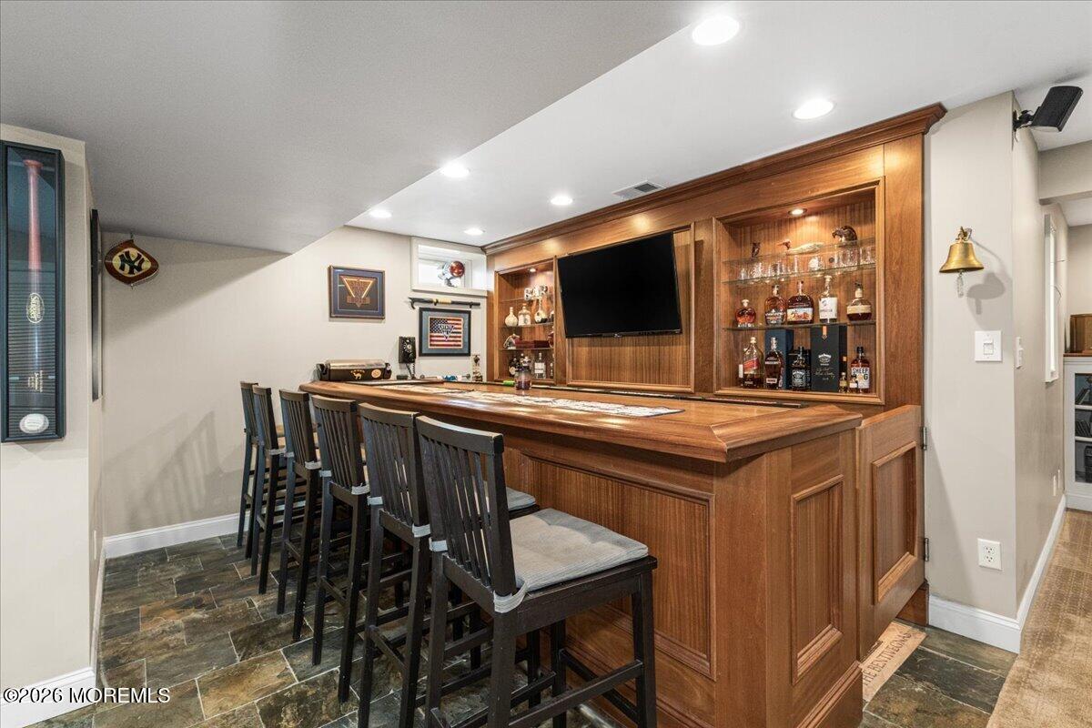 301 Hoover Avenue, Bayville, NJ, 08721 image 26