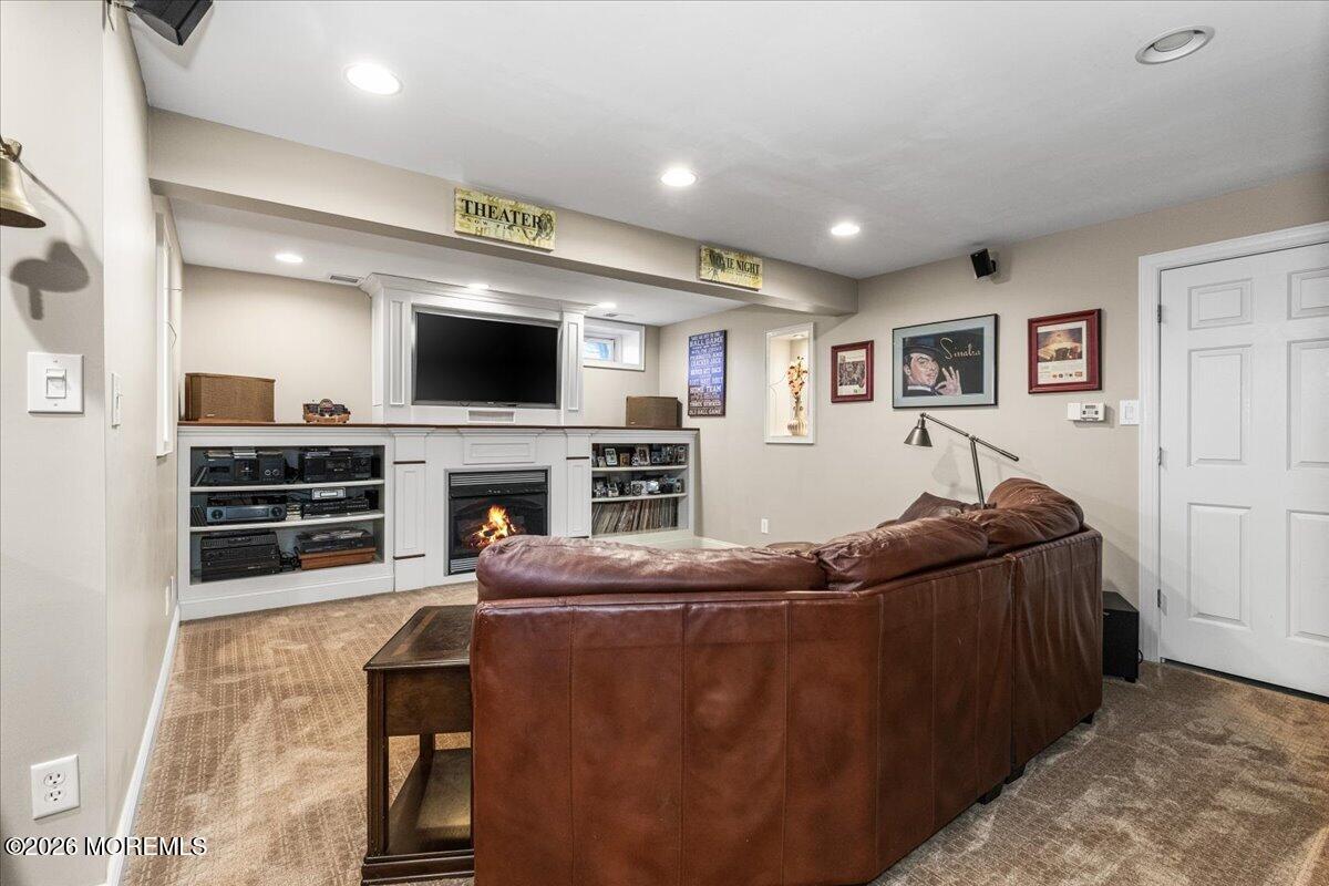 301 Hoover Avenue, Bayville, NJ, 08721 image 27