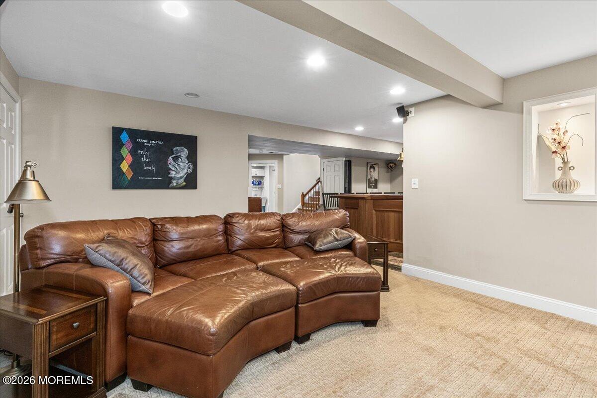 301 Hoover Avenue, Bayville, NJ, 08721 image 28