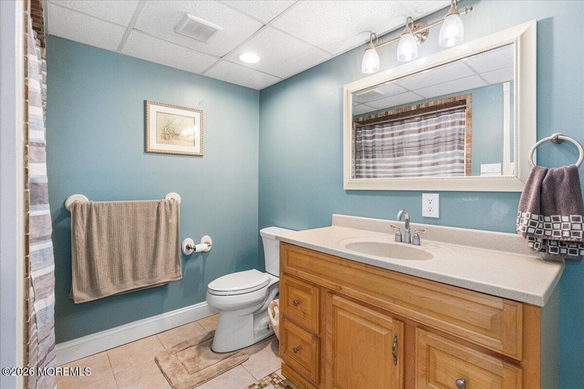301 Hoover Avenue, Bayville, NJ, 08721 image 29