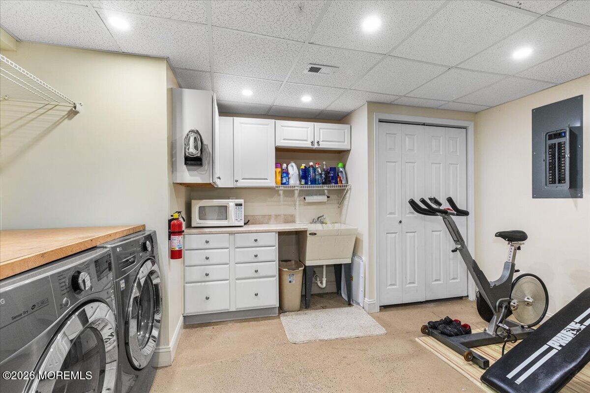 301 Hoover Avenue, Bayville, NJ, 08721 image 31